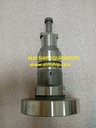PLUNGER WITH BARREL / YANMAR / N18
