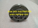 PLUNGER WITH BARREL / YANMAR / N18