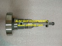PLUNGER WITH BARREL / YANMAR / N18
