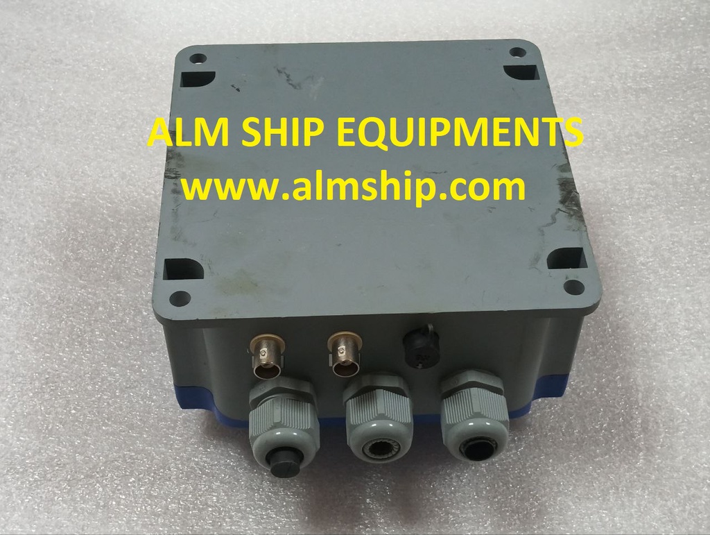 ULTRASONIC FLOWMETER / TOKYO KEISO / UL350