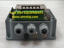 ULTRASONIC FLOWMETER / TOKYO KEISO / UL350