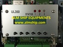 ULTRASONIC FLOWMETER / TOKYO KEISO / UL350