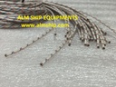 CARTRIDGE HEATERS / GOLD STAR / 11HI-WA-TT03