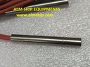 CARTRIDGE HEATERS / GOLD STAR / 11HI-WA-TT03