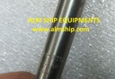 CARTRIDGE HEATERS / GOLD STAR / 11HI-WA-TT03
