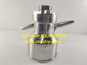 PORTABLE TANK CLEANING MACHINE- TZ82 P/N: TZ82-9602-057