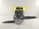 PORTABLE TANK CLEANING MACHINE- TZ82 P/N: TZ82-9602-057