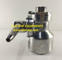 PORTABLE TANK CLEANING MACHINE-TZ82 P/N: TZ82-9706-161