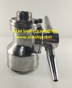 PORTABLE TANK CLEANING MACHINE-TZ82 P/N: TZ82-9602-059