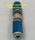 CHECK VALVE / FESTO / H-3/8 B /11690