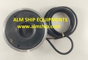 STROMAG NFF- 3.5 BREAK COIL WITH-OUT GEAR