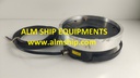 STROMAG NFF- 3.5 BREAK COIL WITH-OUT GEAR