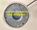 STROMAG NFF- 3.5 BREAK COIL WITH-OUT GEAR