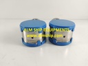 DIFFERENTIAL PRESSURE SENSOR DP-600
