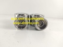 DIFFERENTIAL PRESSURE SENSOR DP-600
