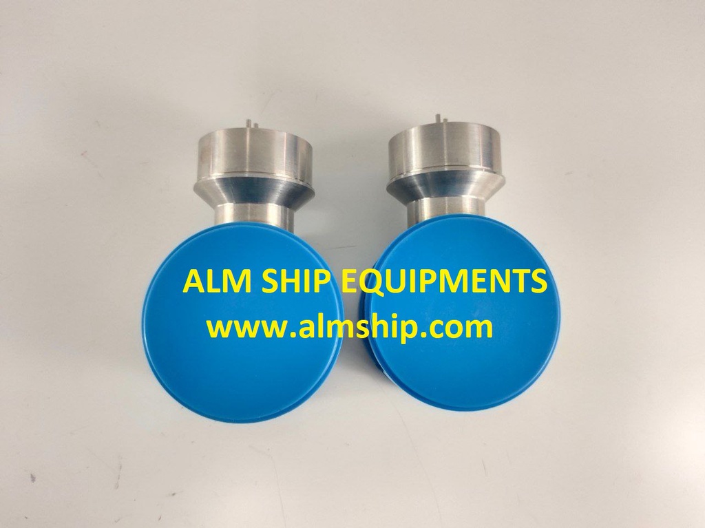 DIFFERENTIAL PRESSURE SENSOR DP-600