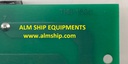 RECTIFIER PCB THB-150C