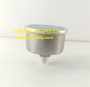 FRAMO GUAGE PRESSURE