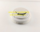 SMOKE DETECTOR WITH BASE