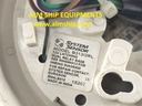 SMOKE DETECTOR WITH BASE