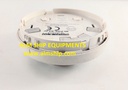 SMOKE DETECTOR MORLEY MI-PSE-S2-IV