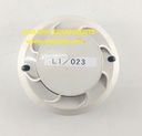 SMOKE DETECTOR MORLEY MI-PSE-S2-IV