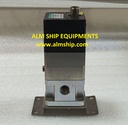 PROPOTIONAL VALVE / CKD / EV2500-008-C11 / FL298470