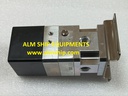 PROPOTIONAL VALVE / CKD / EV2500-008-C11 / FL298470