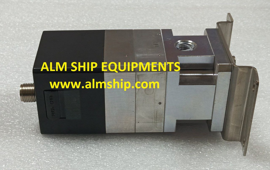PROPOTIONAL VALVE / CKD / EV2500-008-C11 / FL298470