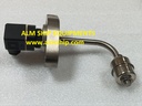OIL LEVEL SWITCH / HK201206