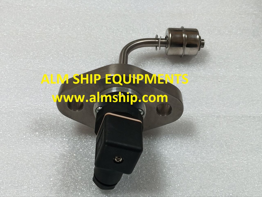 OIL LEVEL SWITCH / HK201206