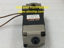 SOLENOID  VALVE / SMC / VS 3115