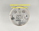 SMOKE DETECTOR WITH BASE SYSTEM SENSOR MI-PSE-S2-IV
