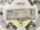 SMOKE DETECTOR SERIES 65A MODEL NO 55000-139-APO