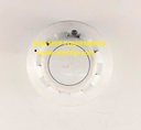 SMOKE DETECTOR WITH BASE APOLLO 55000-380 ΑΡΟ