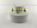 SMOKE DETECTOR WITH BASE APOLLO 55000-380 ΑΡΟ