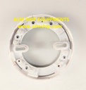 SMOKE DETECTOR WITH BASE APOLLO 55000-380 ΑΡΟ