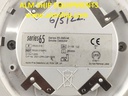 SMOKE DETECTOR WITH BASE SERIES 65 APOLLO 55000-316 ΑΡΟ
