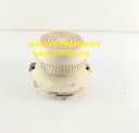 SMOKE AUTOMATIC FIRE DETECTOR MODEL NO 1451