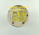 SMOKE AUTOMATIC FIRE DETECTOR MODEL NO 1451