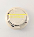 SMOKE DETECTOR SYSTEM SENSOR-1151