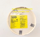 SMOKE DETECTOR SYSTEM SENSOR-1151
