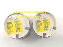 SMOKE DETECTOR SYSTEM SENSOR-1151