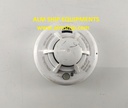 PHOTOELECTRIC SMOKE &amp; HEAT DETECTOR DSC  MODEL NO PG4936