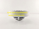 PHOTOELECTRIC SMOKE &amp; HEAT DETECTOR DSC  MODEL NO PG4936