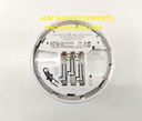 PHOTOELECTRIC SMOKE &amp; HEAT DETECTOR DSC  MODEL NO PG4936