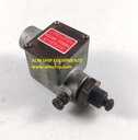 HANDEL SWITCH ASSY