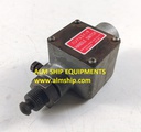 HANDEL SWITCH ASSY