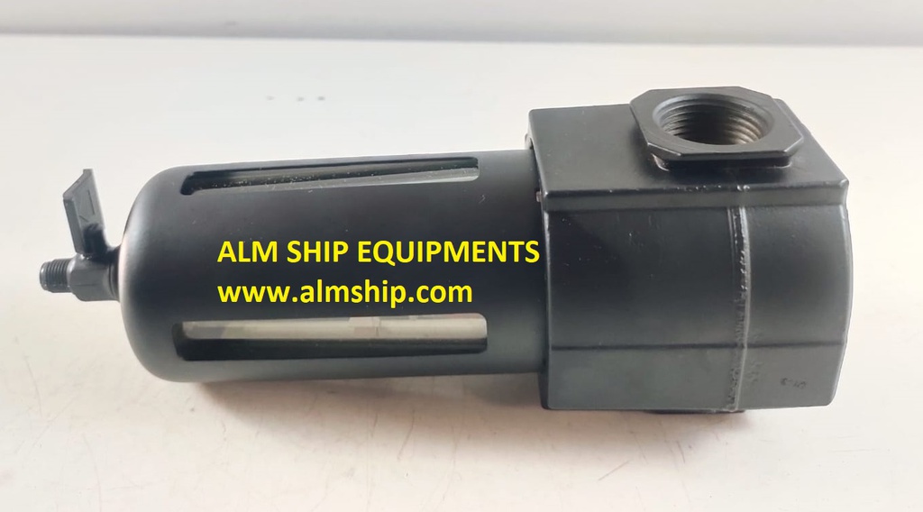 THRED ID 23MM 4ZL52 FOR DAYTON