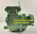 AIR MOTOR ATP-5P-300D